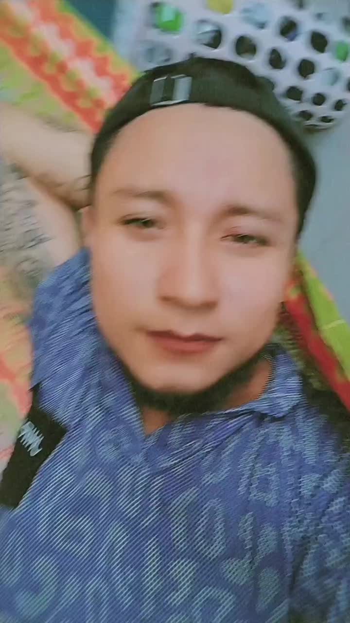 @Santos Tun Manuel