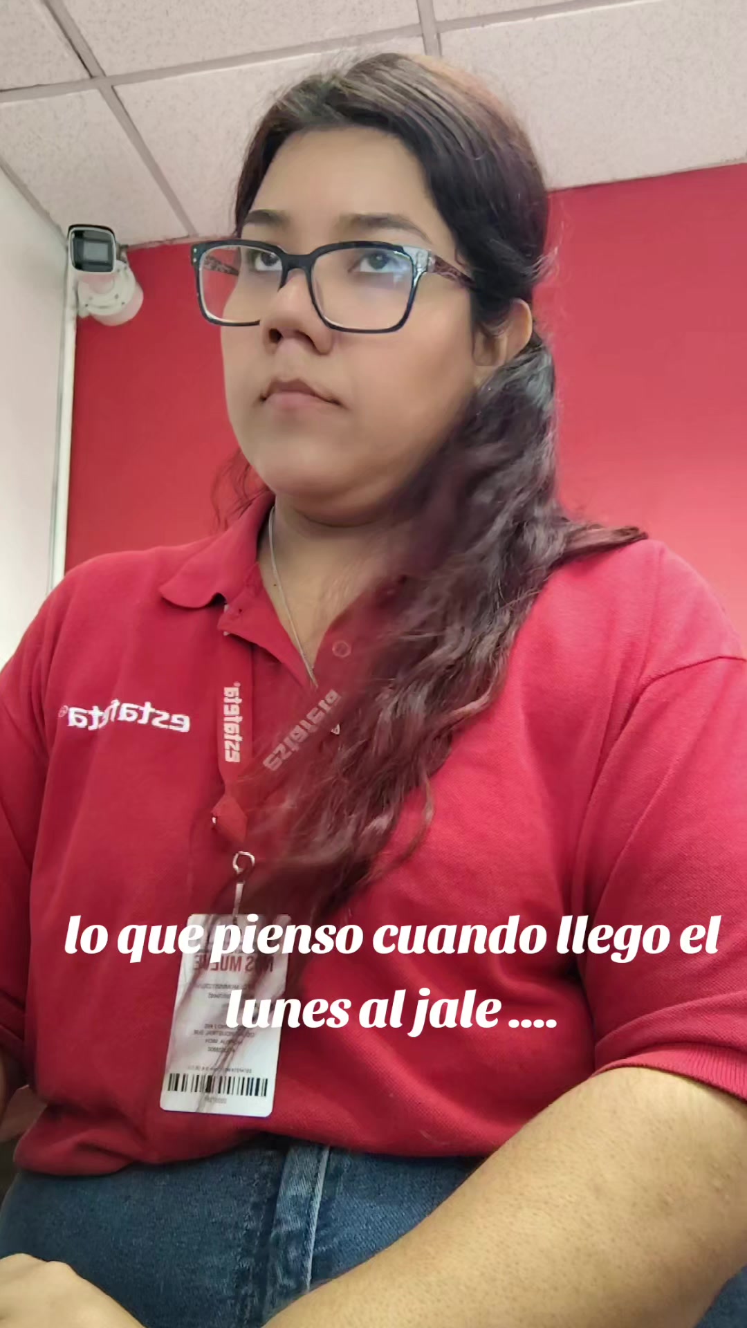 @Mon Mendoza