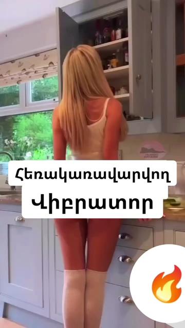 @🔞🔞🔞