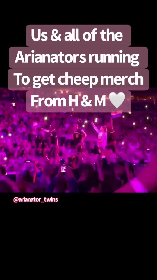 @ARIANATORS