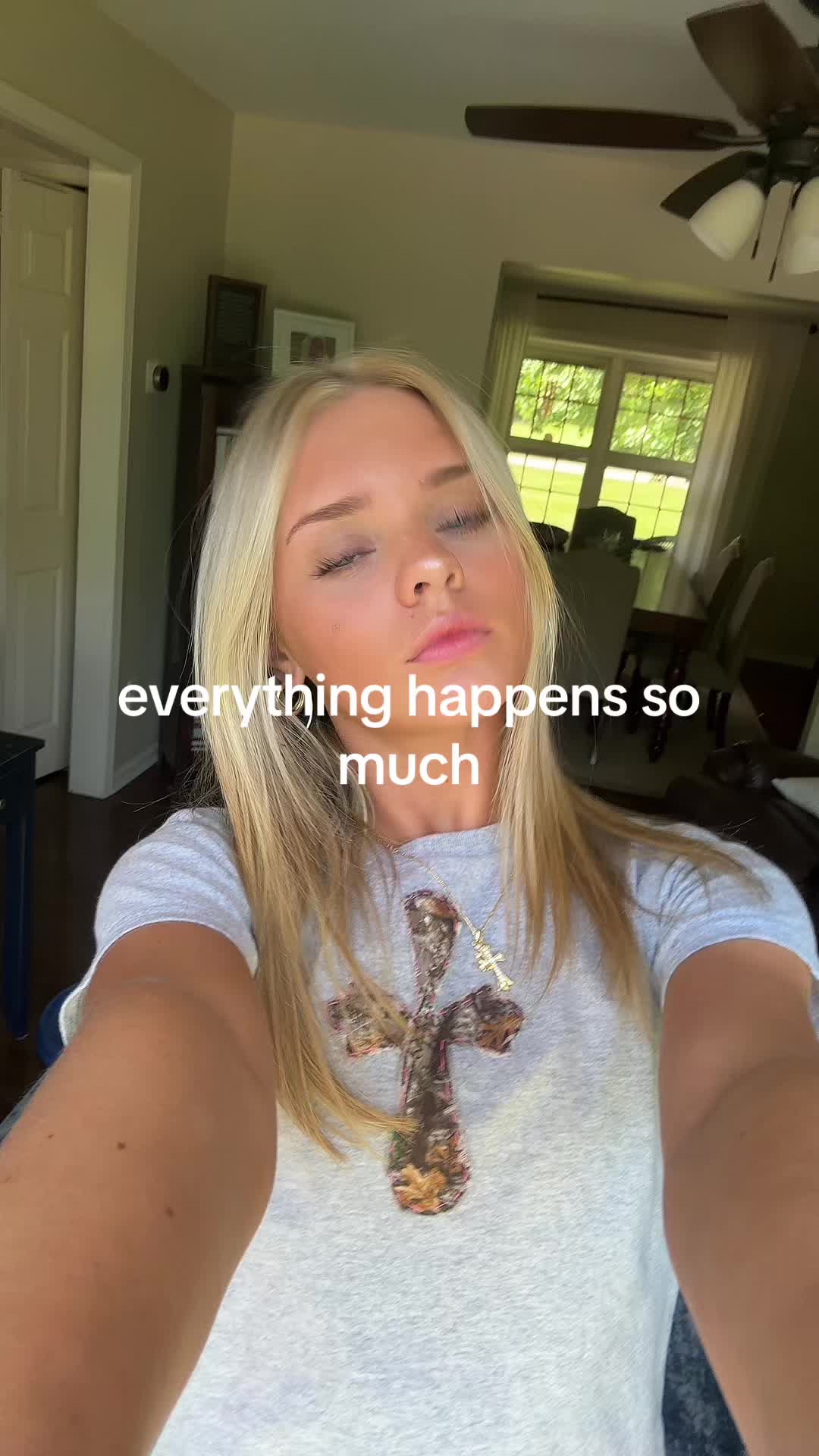 @cicelytroger