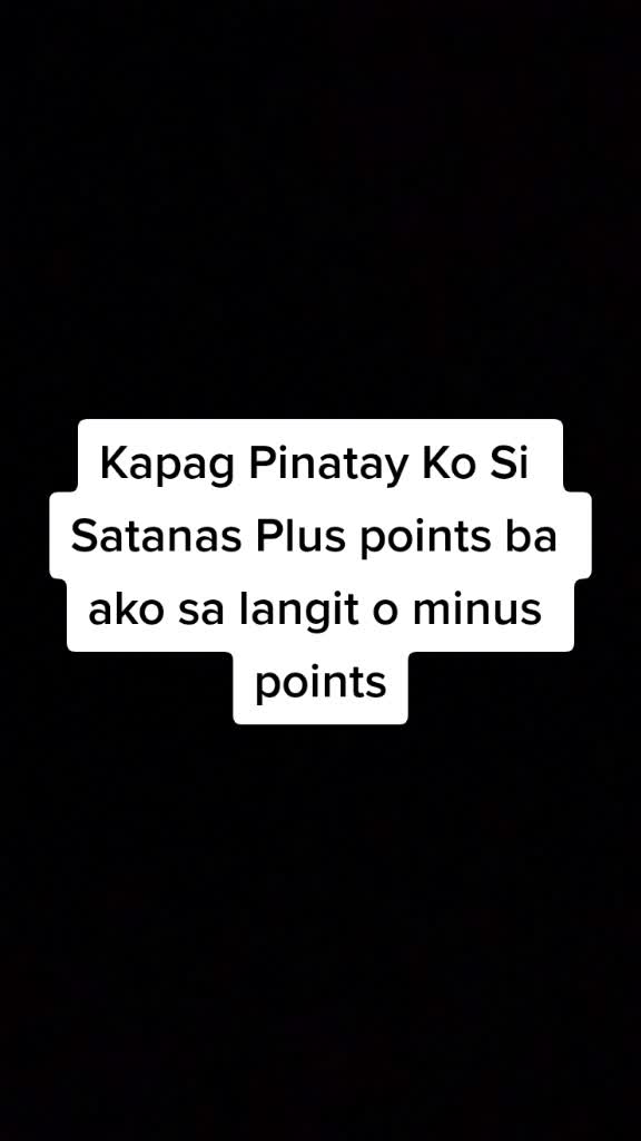 @ggustokitamatagalna