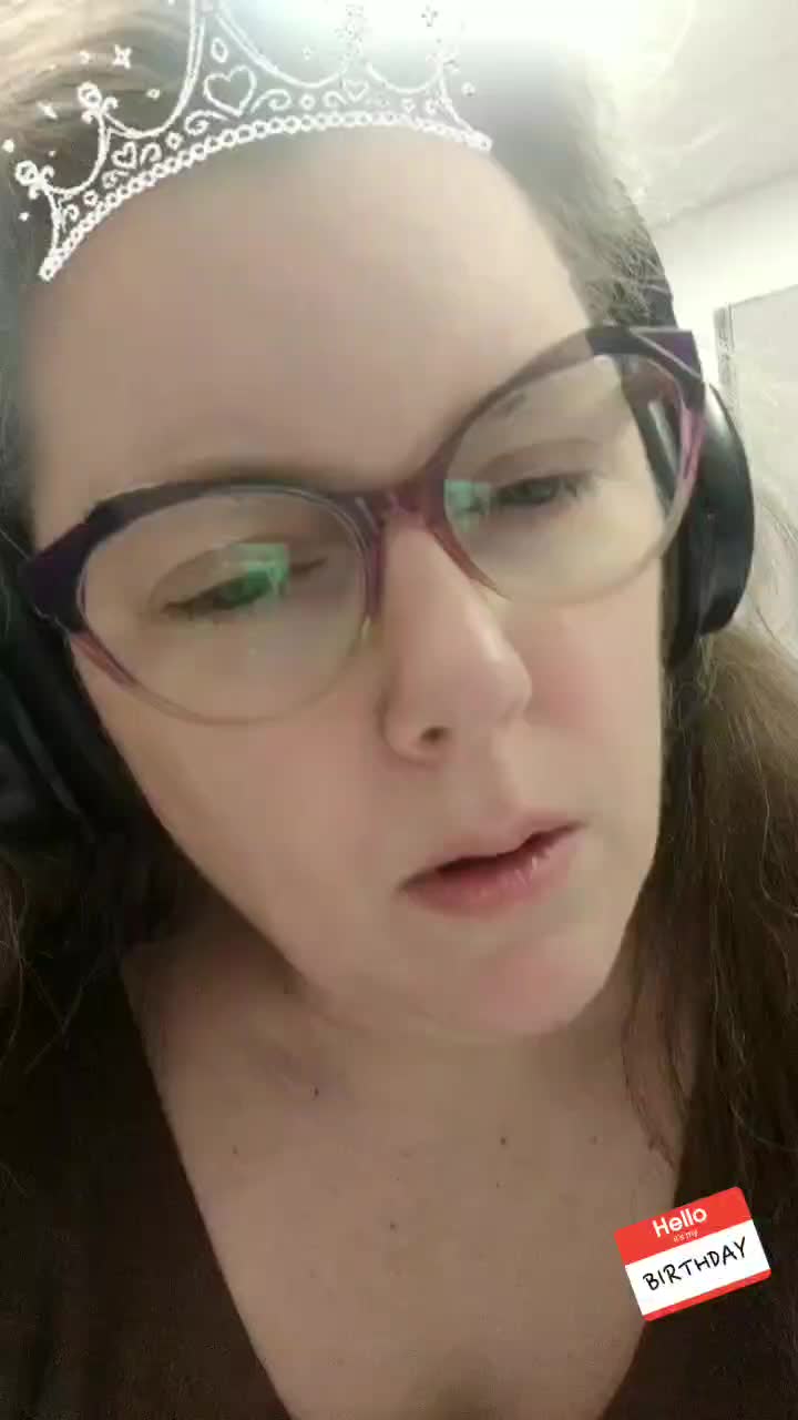 @Tally📖/Bawdy🤬 (she/her)