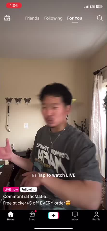 @CTM_saabguy