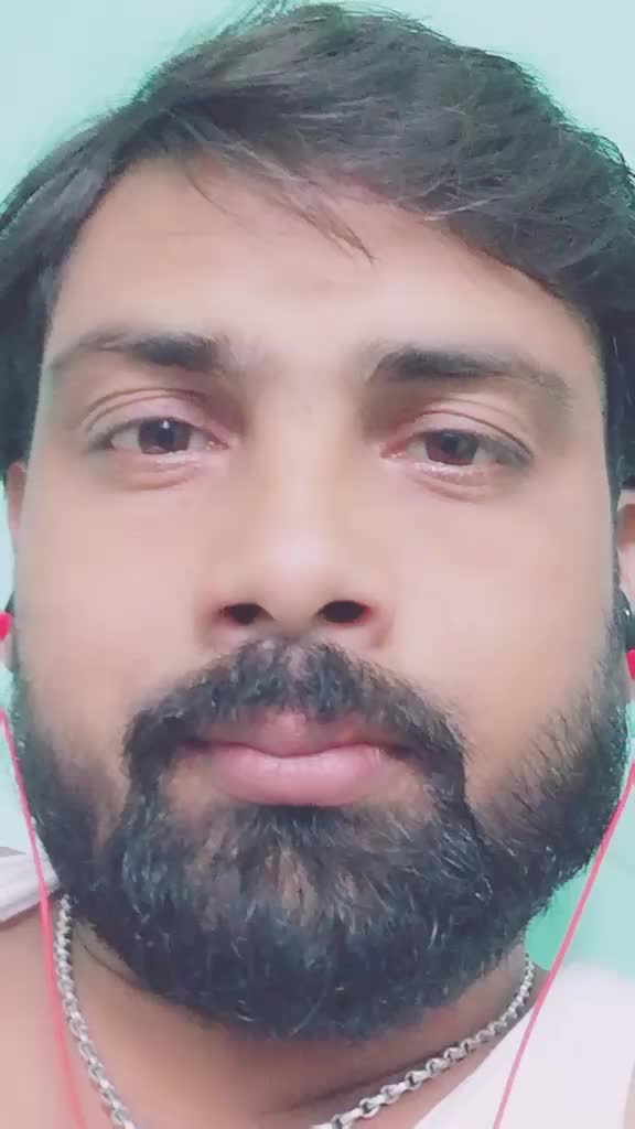 @Dev
