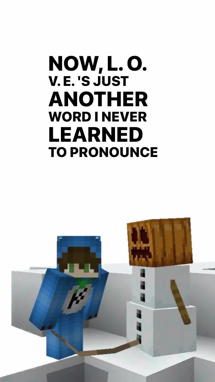 @🤍