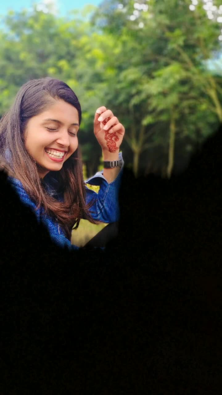 @Pooja Adhikari