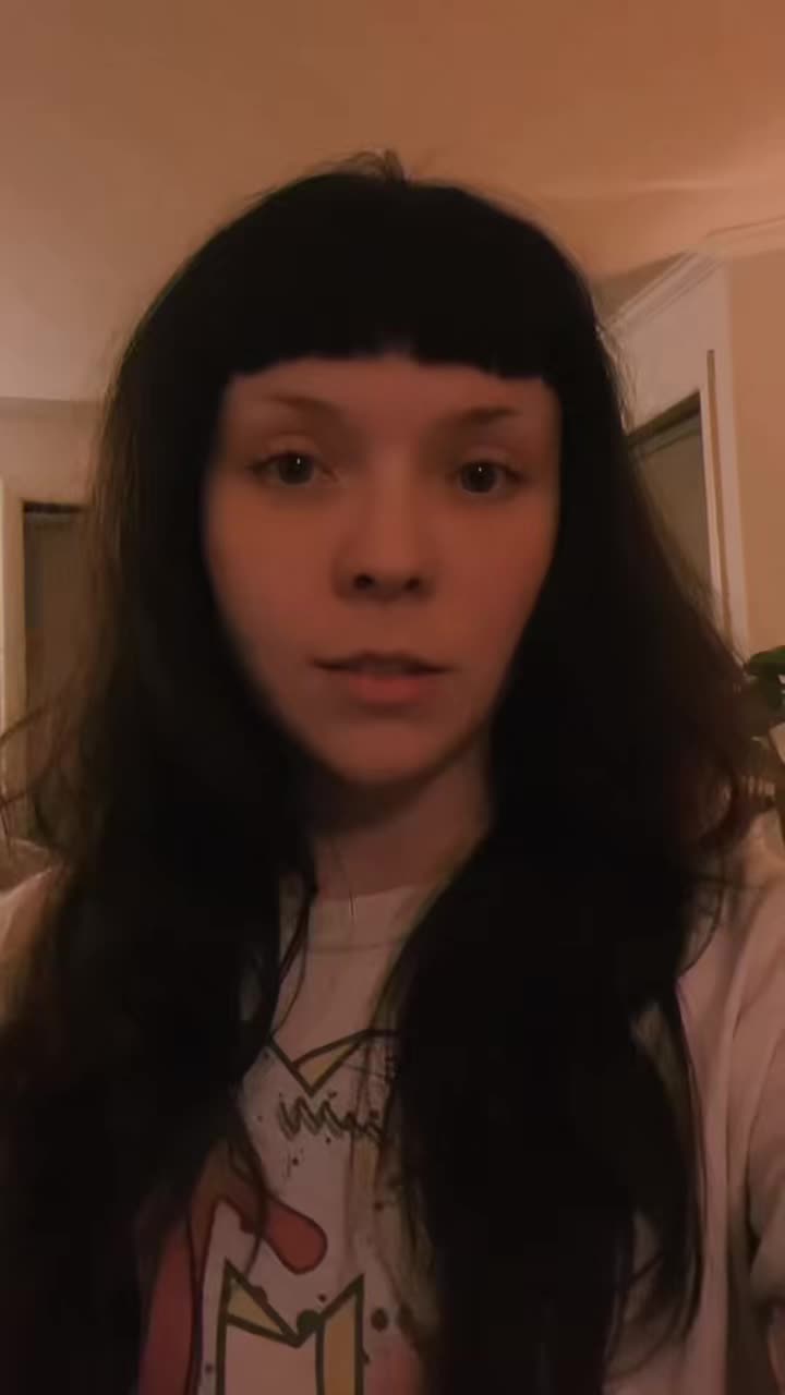 @Lilianafletch87.2.0