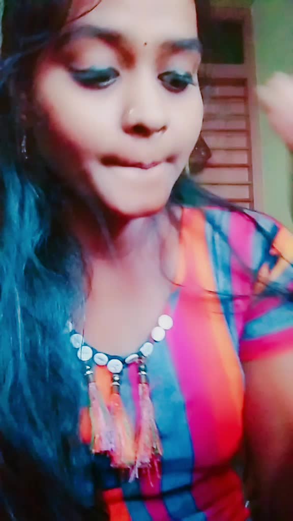 @Thanu