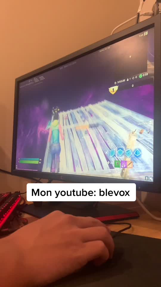 @Blevox❤️&zwj;🔥