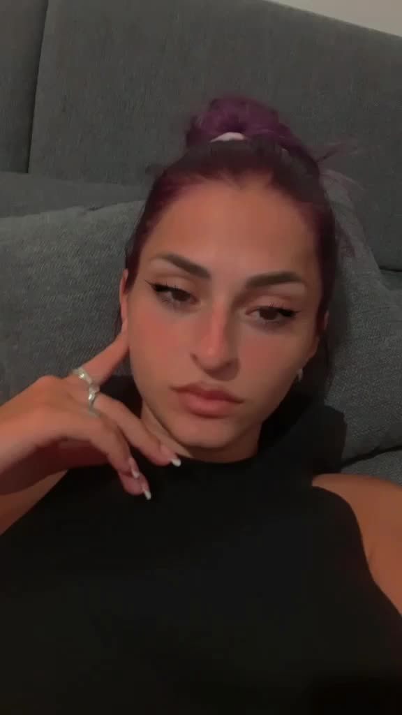 @_dajannaa_