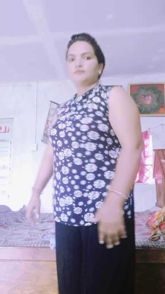 @Gita Bhandari