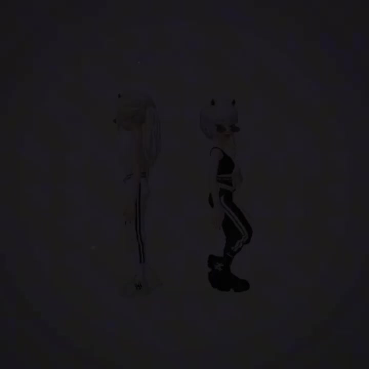 @ℍ𝕒𝕧𝕖 𝕒 𝕤𝕨𝕖𝕖𝕥 𝕕𝕣𝕖𝕒