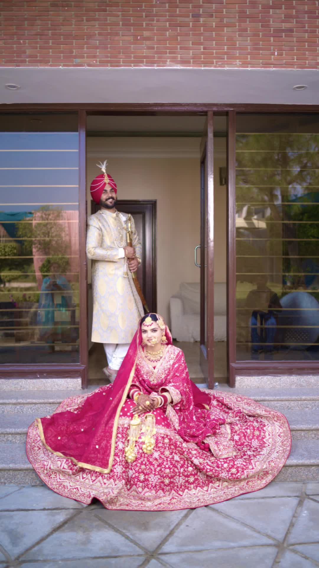 @Chahal raman
