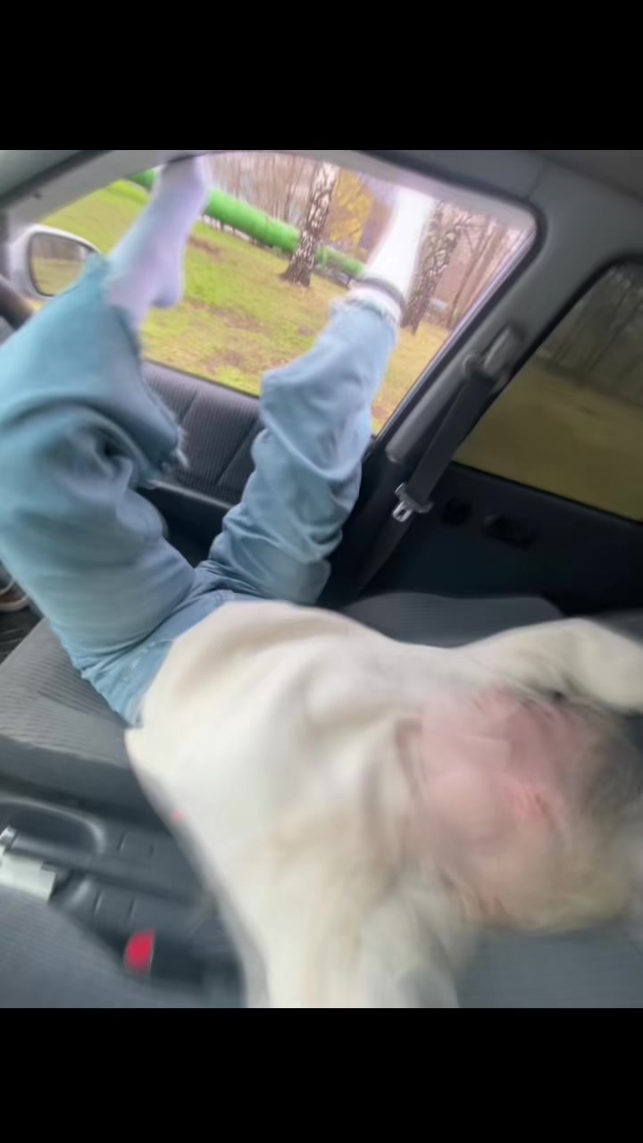 @Линчик