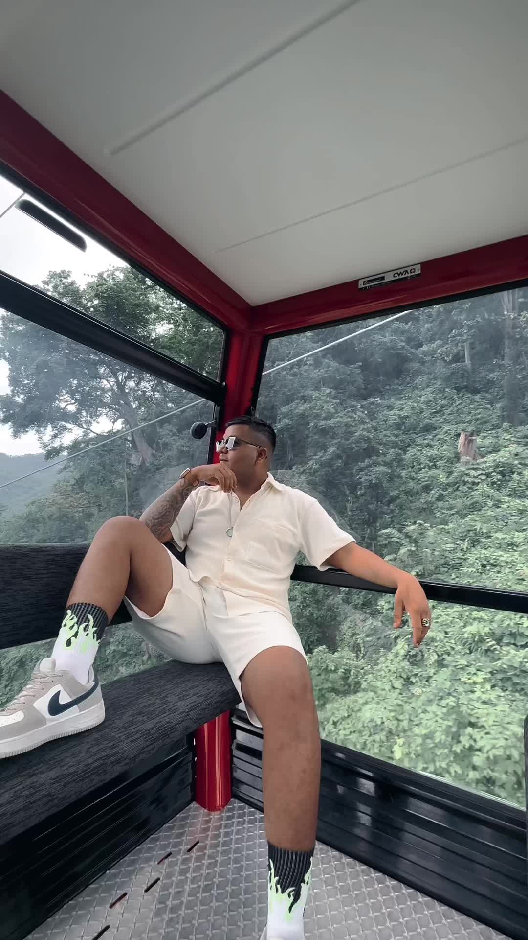 @hypekid22