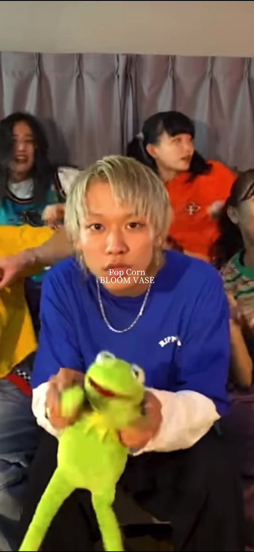 @MusicChannel721