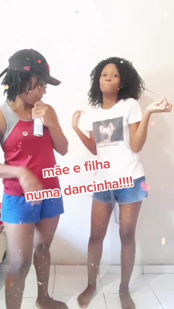 @Maria Luciane