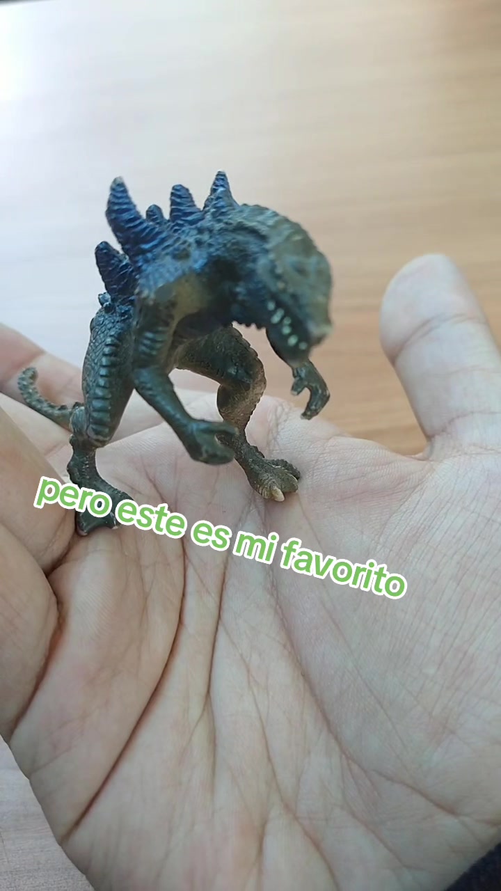 @Marco Yael Pichardo L&oacute;pez