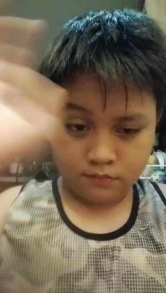 @kierssen_