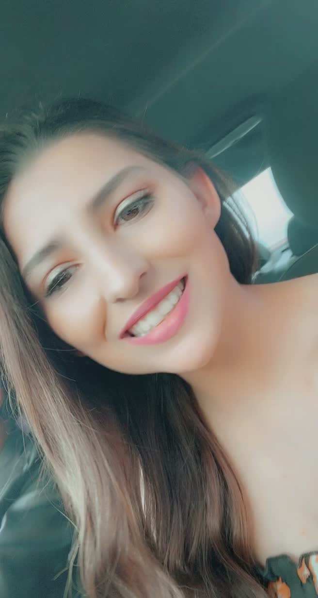 @SofiaGarcia765