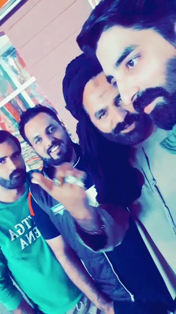 @m.khalidgujjar001
