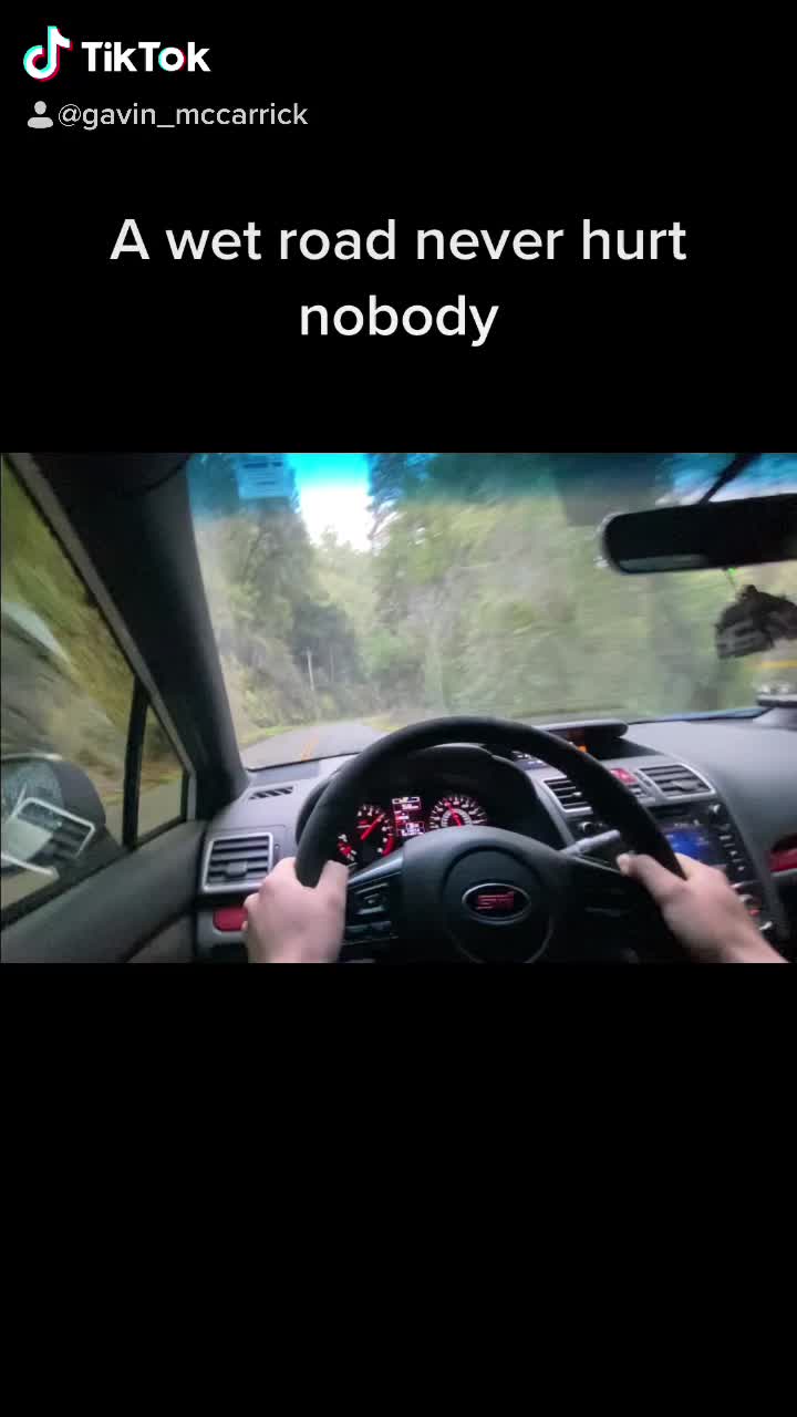 @Gavin