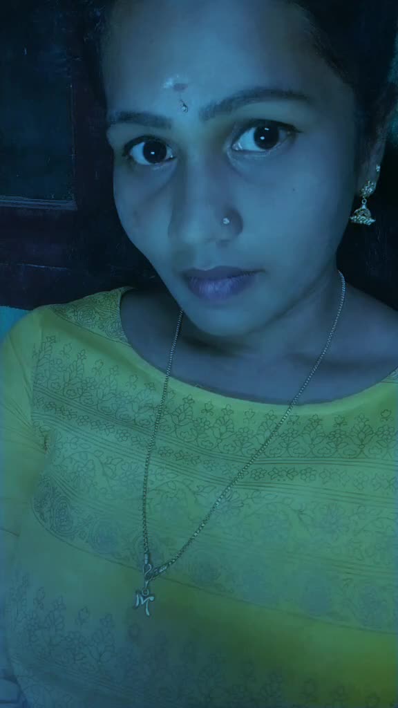 @Deepa Bsc