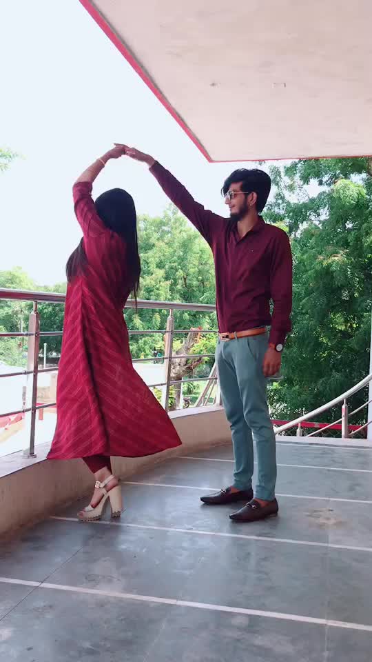 @madhav gadhiya