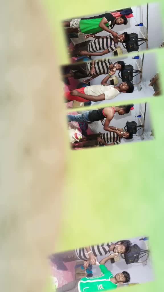 @நான்படிக்காதவன்தமிழ்