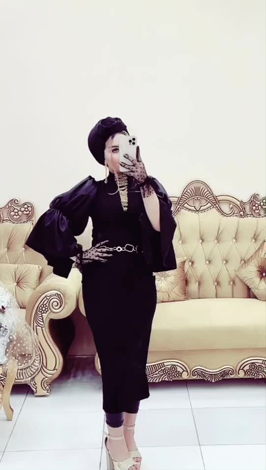 @Godi_gak