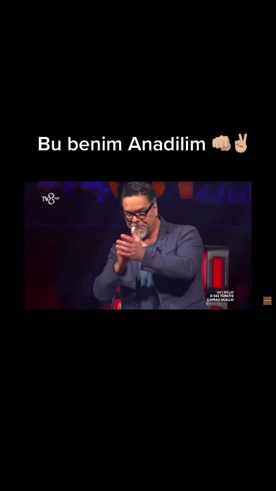 @Havinnet