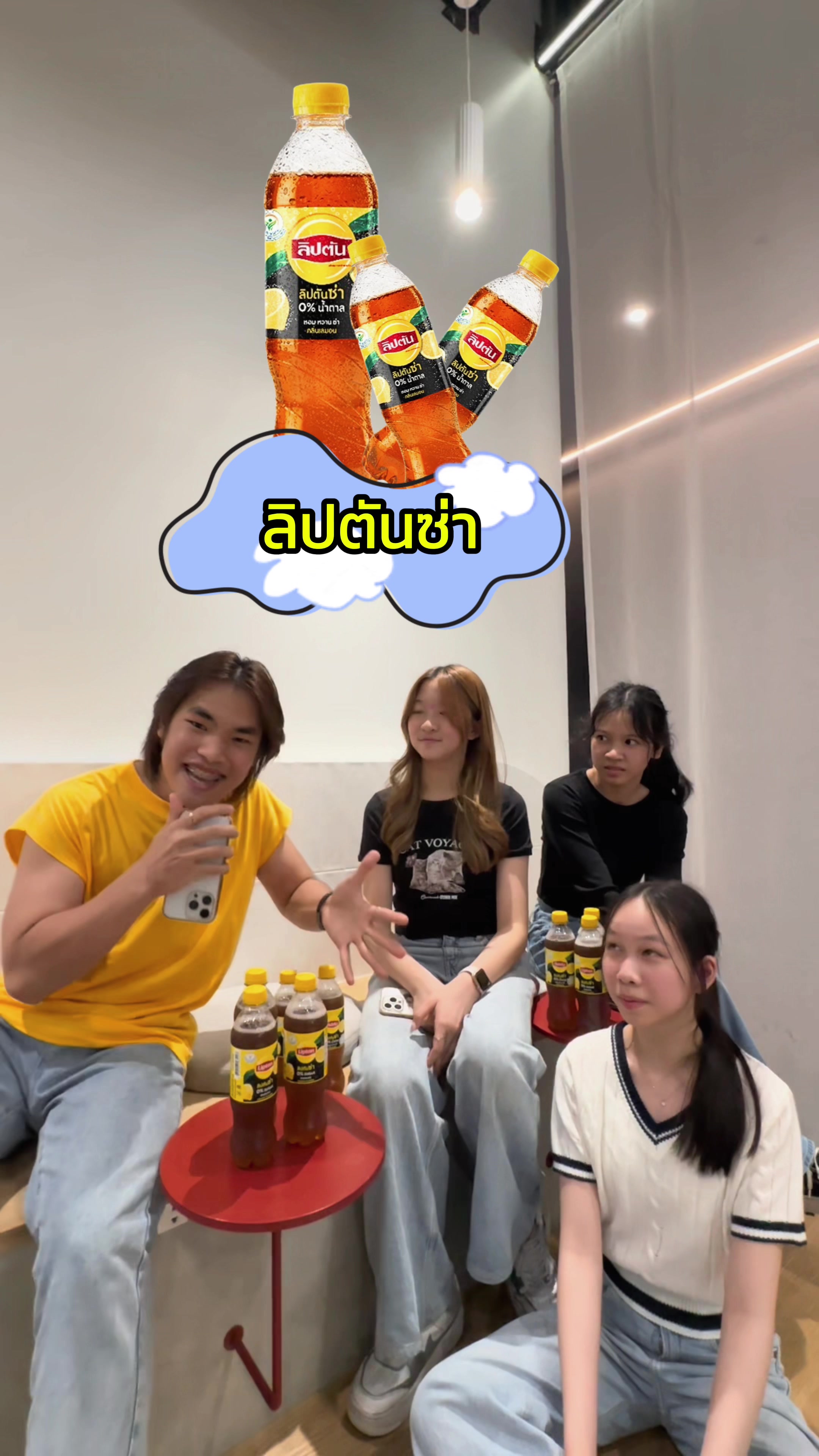 @Qq