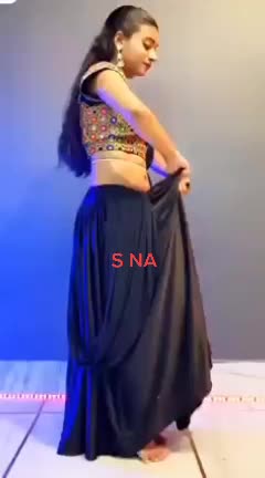 @bunny 225