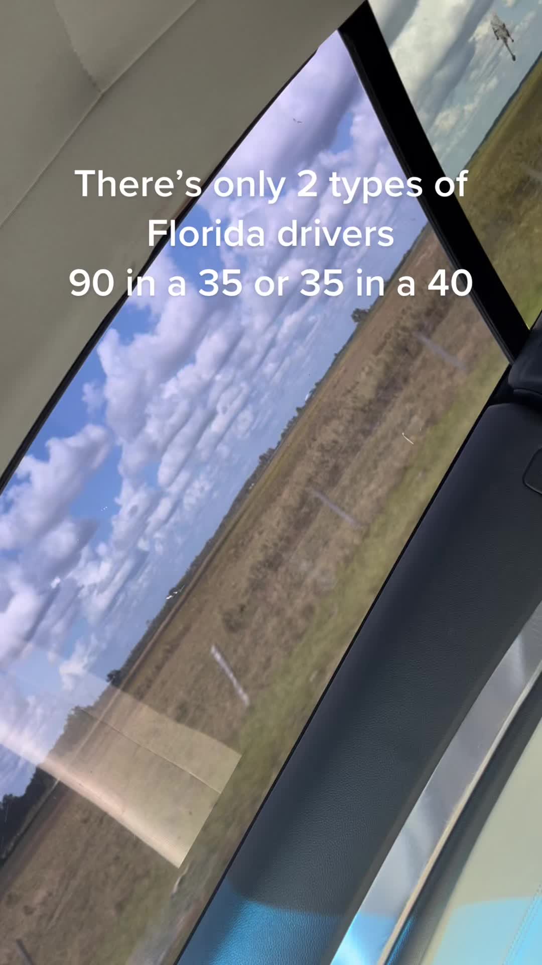 @Gsama37