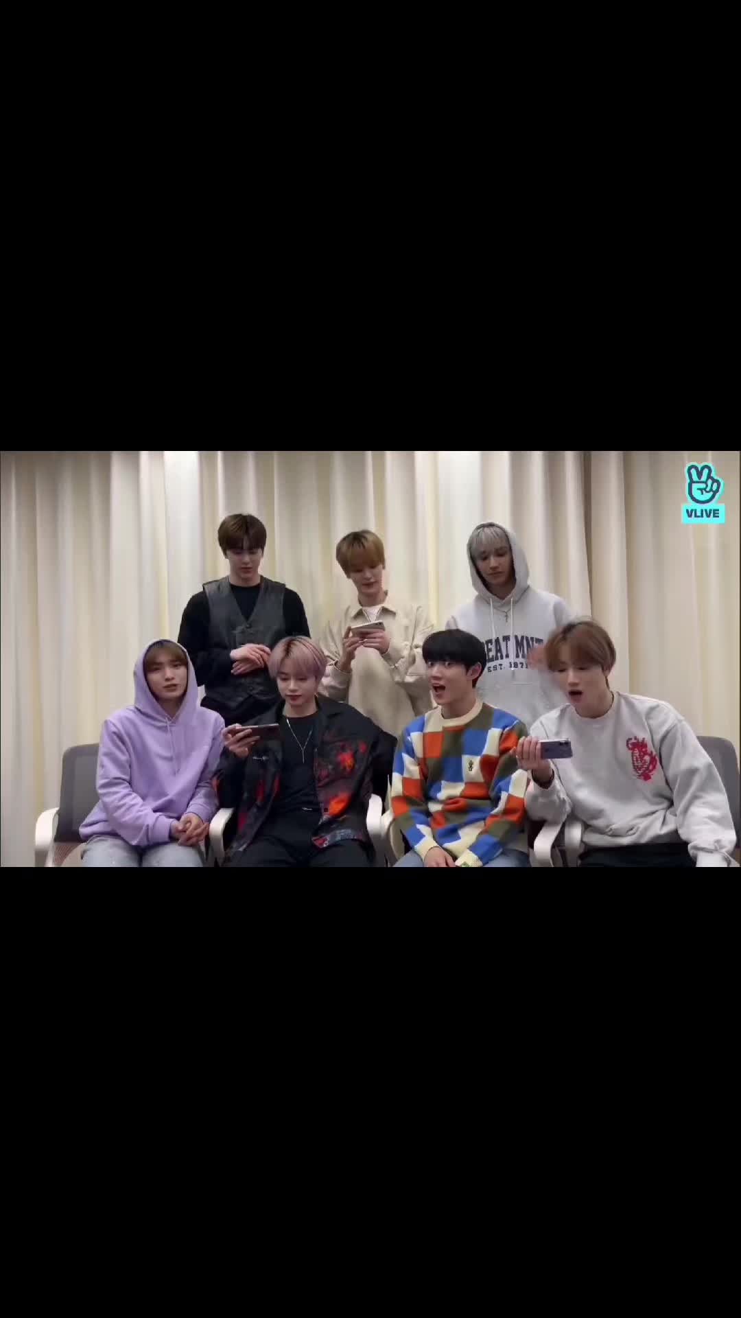 @TPST_1Hyuk3