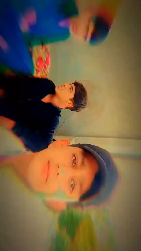 @Malik Official
