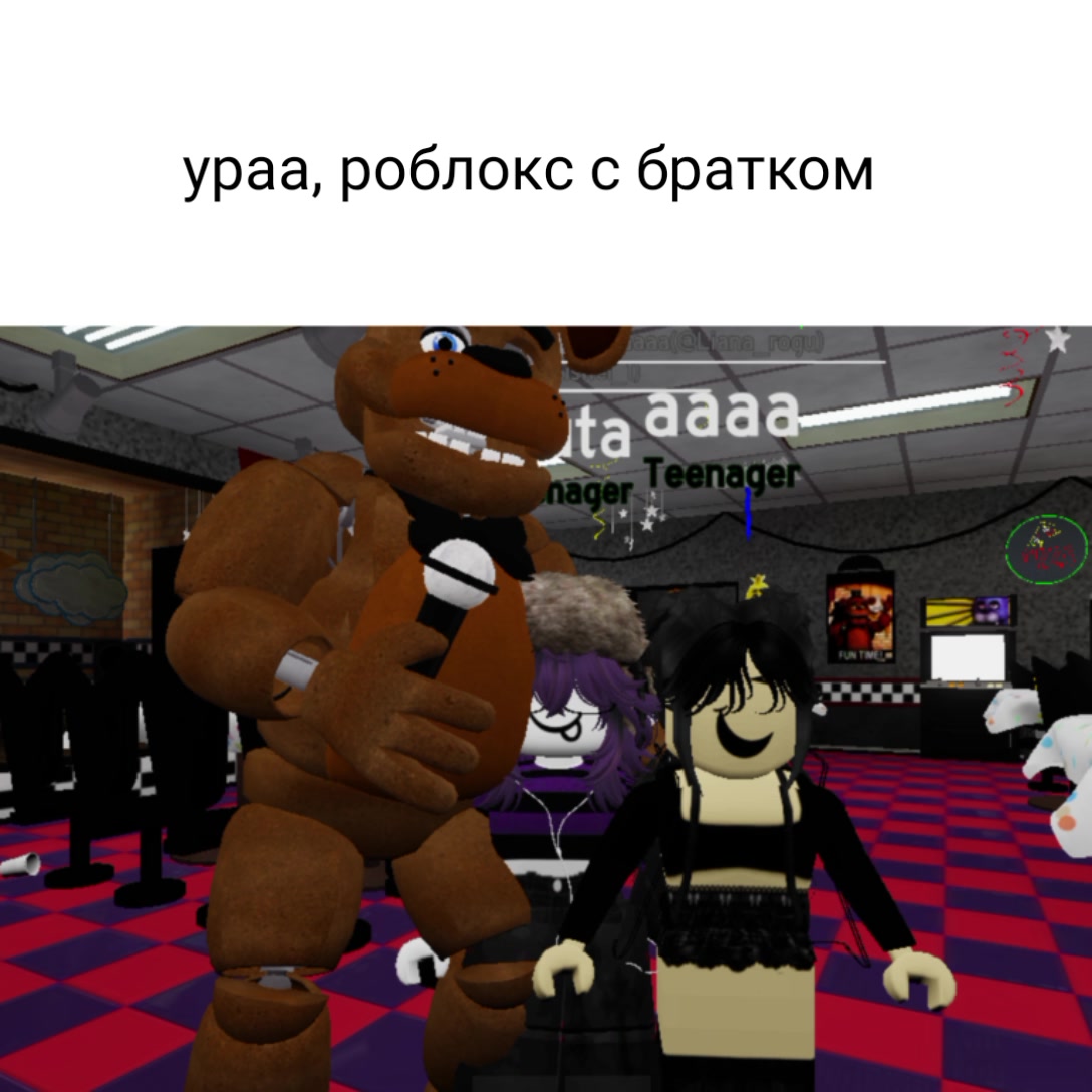 @вишня.☆