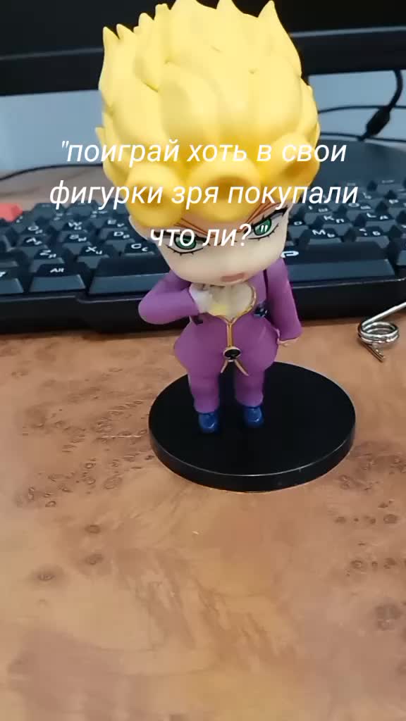 @JoTaRo