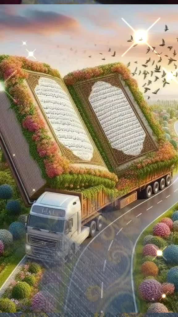 @🇸🇦Tahir Khan🇸🇦 yousafzai
