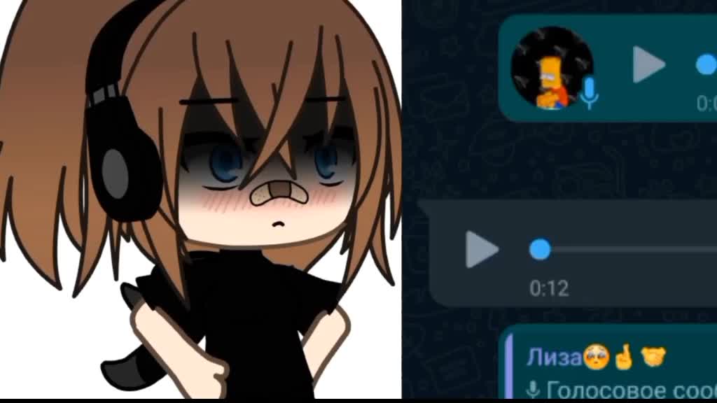 @💗❤ищу пару💗❤