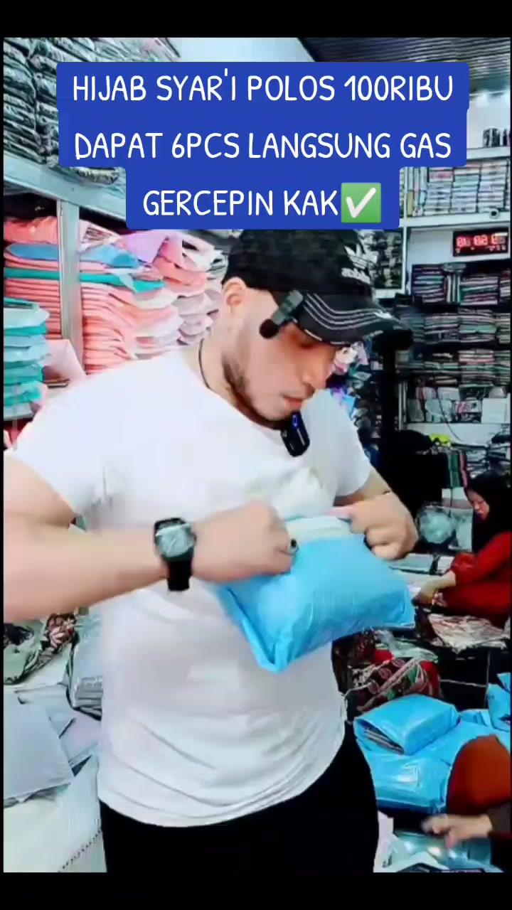 @TokoHematmurah