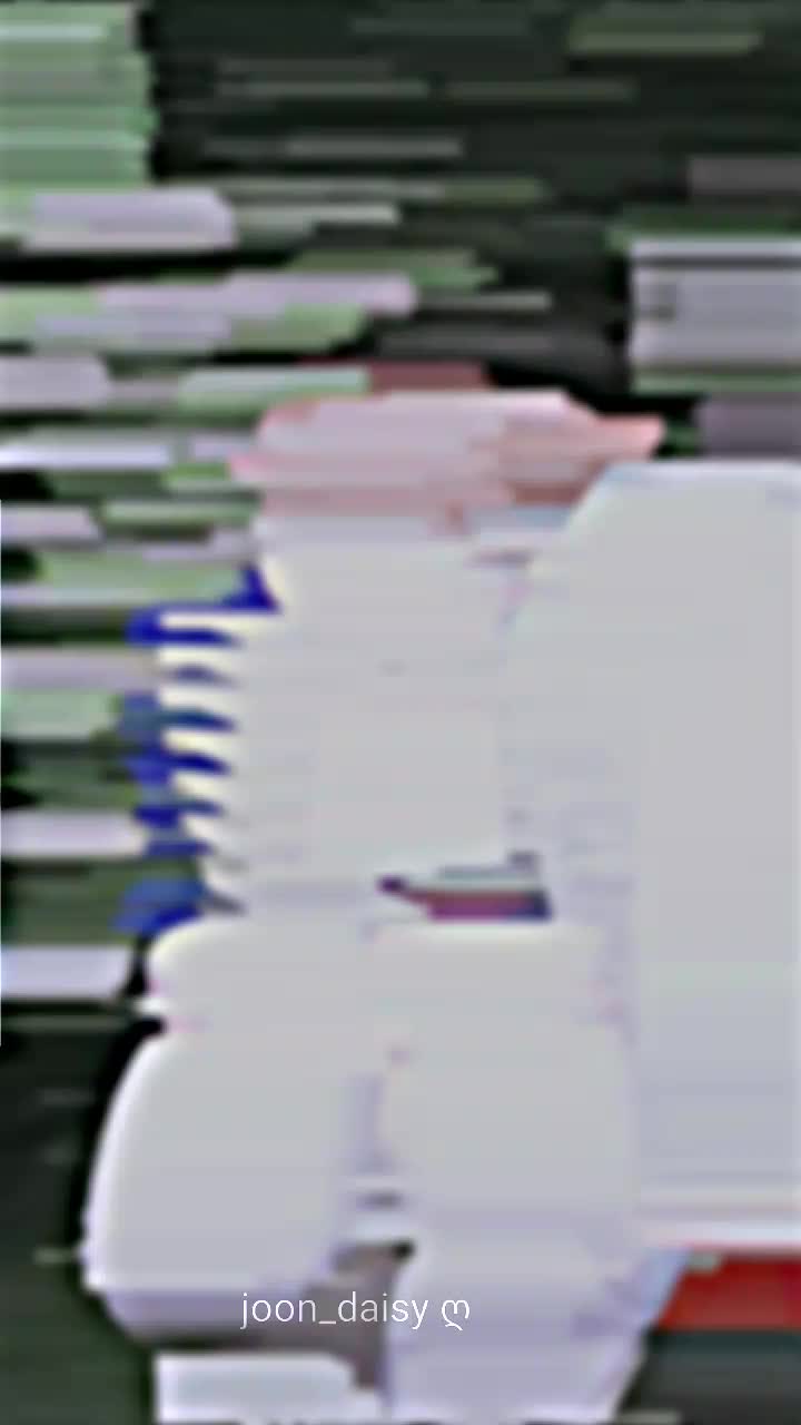 @𝙹𝚘𝚘𝚗_𝙳𝚊𝚒𝚜𝚢 ꨄ︎