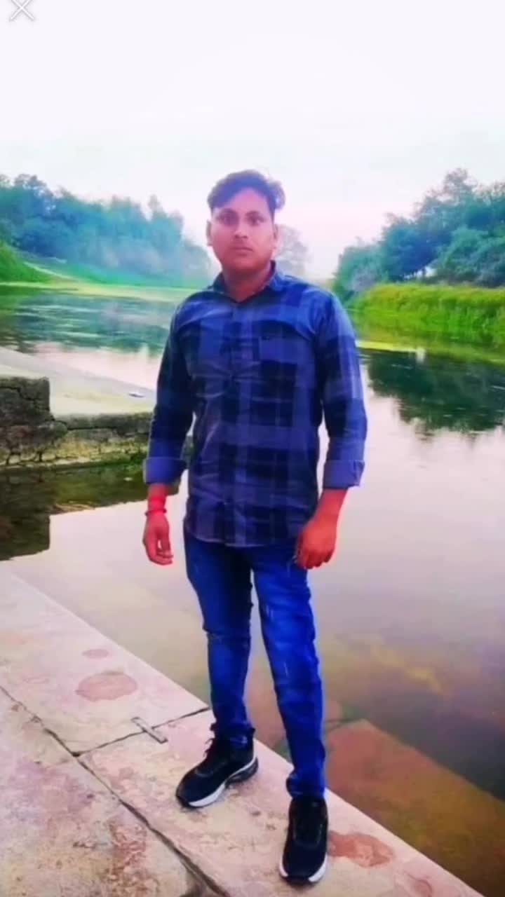 @Bickky Kumar