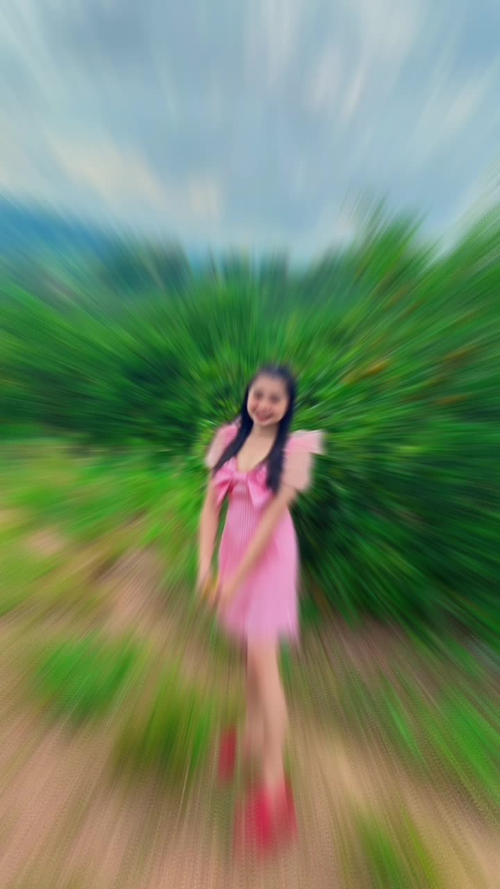 @Ploychompoo 💕🕊️
