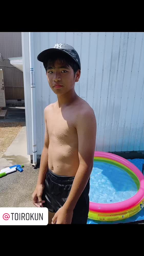 @user44undsnk4f