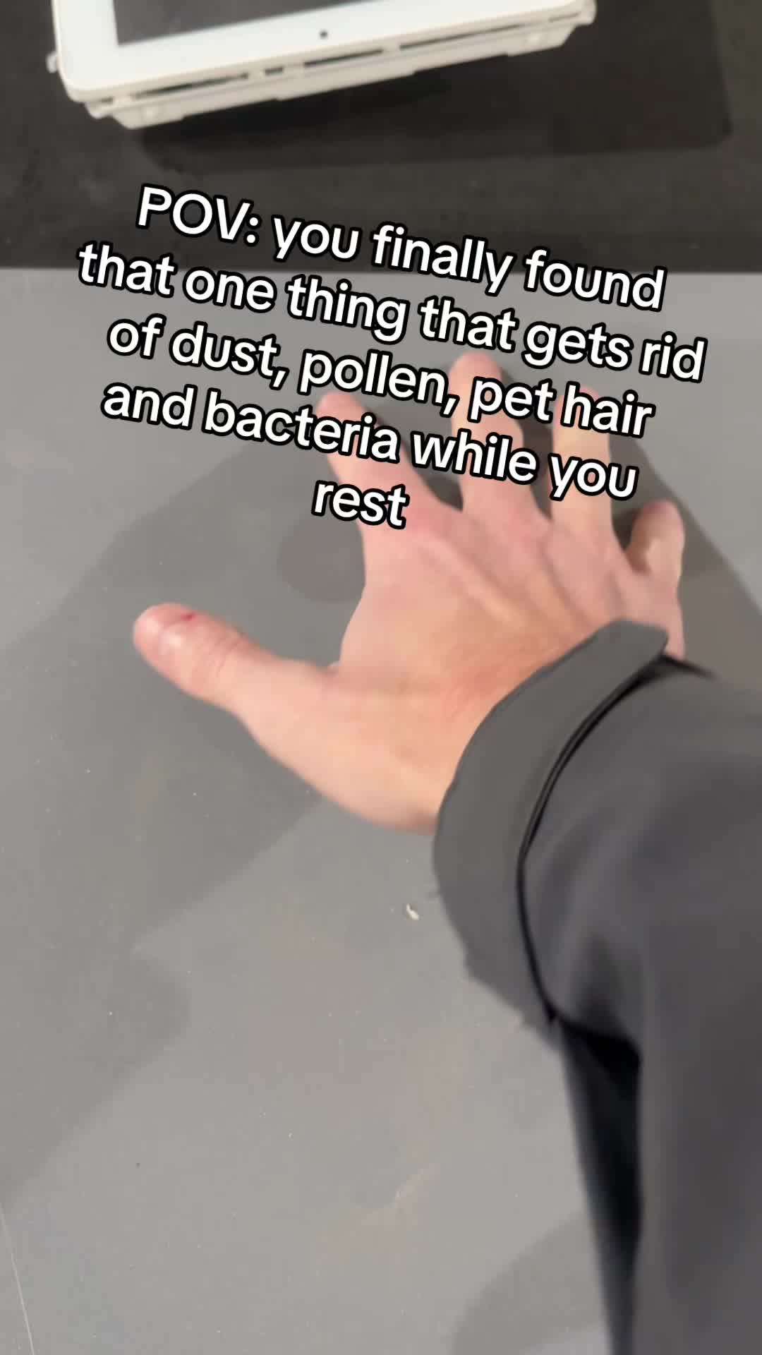 @ugcgregory