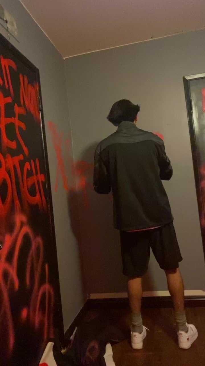 @hergdvr