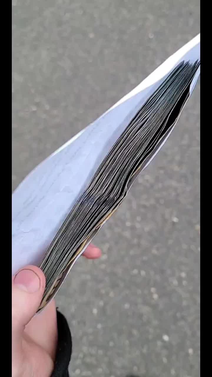 @SquarebodyBodin