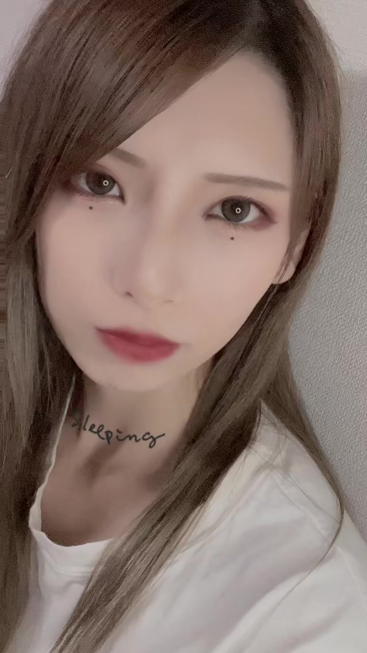 @ใฟใ๐ธmisa